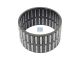 DT Spare Parts 4.69300 Nadellager, d: 60 mm, D: 68 mm, H: 40 mm passend für Multimarken