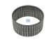 DT Spare Parts 4.69302 Nadellager, d: 86 mm, D: 94 mm, H: 45 mm passend für Mercedes-Benz