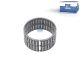 DT Spare Parts 4.69303 Nadellager, d: 72 mm, D: 80 mm, H: 40 mm passend für Mercedes-Benz