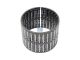 DT Spare Parts 4.69304 Nadellager, d: 50 mm, D: 56 mm, H: 43,7 mm passend für Mercedes-Benz