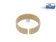 DT Spare Parts 4.69305 Nadellager, d: 88 mm, D: 96 mm, H: 29 mm passend für Multimarken