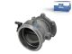 DT Spare Parts 4.69310 Drosselklappengehäuse, komplett passend für Mercedes-Benz