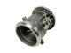 DT Spare Parts 4.69311 Drosselklappengehäuse, komplett passend für Mercedes-Benz