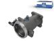 DT Spare Parts 4.69313 Drosselklappengehäuse, komplett passend für Mercedes-Benz
