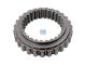 DT Spare Parts 4.69328 Synchronkörper passend für Mercedes-Benz