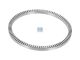 DT Spare Parts 4.69330 ABS Ring, d: 184 mm, D: 205 mm, H: 12 mm passend für Mercedes-Benz