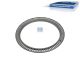 DT Spare Parts 4.69332 ABS Ring, d: 144 mm, D: 177 mm passend für Mercedes-Benz