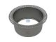 DT Spare Parts 4.69334 ABS Ring passend für Mercedes-Benz