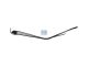 DT Spare Parts 4.69348 Wischerarm passend für Mercedes-Benz