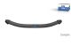 DT Spare Parts 4.69355 Blattfeder, L: 1265 mm passend für Mercedes-Benz