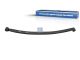 DT Spare Parts 4.69356 Blattfeder, L: 1579 mm passend für Mercedes-Benz