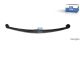 DT Spare Parts 4.69358 Blattfeder, L: 1574 mm passend für Mercedes-Benz