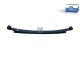 DT Spare Parts 4.69363 Blattfeder, L: 1574 mm passend für Multimarken