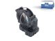 DT Spare Parts 4.69386 Drosselklappe passend für Mercedes-Benz