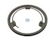 DT Spare Parts 4.69400 Synchronkegel passend für Mercedes-Benz