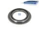 DT Spare Parts 4.69402 Synchronring passend für Mercedes-Benz