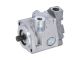 DT Spare Parts 4.69403 Lenkhilfepumpe, 150 bar passend für Mercedes-Benz