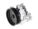 DT Spare Parts 4.69404 Lenkhilfepumpe passend für Mercedes-Benz