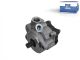DT Spare Parts 4.69406 Lenkhilfepumpe passend für Mercedes-Benz