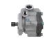 DT Spare Parts 4.69407 Lenkhilfepumpe passend für Mercedes-Benz