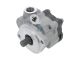 DT Spare Parts 4.69408 Lenkhilfepumpe passend für Mercedes-Benz