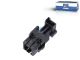 DT Spare Parts 4.69424 Bremslichtschalter passend für Mercedes-Benz