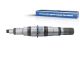 DT Spare Parts 4.69434 Hauptwelle passend für Mercedes-Benz