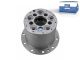DT Spare Parts 4.69438 Glockennabe passend für Mercedes-Benz