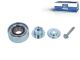 DT Spare Parts 4.69447 Spannrolle passend für Mercedes-Benz
