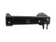 DT Spare Parts 4.69456 Verstärkung, Griff, links passend für Mercedes-Benz