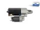 DT Spare Parts 4.69461 Anlasser, 12 V, 1,4 kW passend für Multimarken
