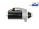 DT Spare Parts 4.69462 Anlasser, 12 V, 2,5 kW passend für Mercedes-Benz