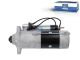 DT Spare Parts 4.69463 Anlasser, 24 V, 7,5 kW passend für Mercedes-Benz