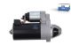 DT Spare Parts 4.69464 Anlasser, 12 V, 2,8 kW passend für Mercedes-Benz