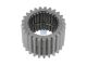 DT Spare Parts 4.69471 Sonnenrad passend für Mercedes-Benz