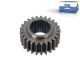 DT Spare Parts 4.69472 Sonnenrad passend für Mercedes-Benz