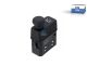 DT Spare Parts 4.69474 Schalter passend für Mercedes-Benz