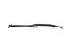 DT Spare Parts 4.69500 Spurstange, L: 1565 mm passend für Mercedes-Benz
