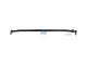 DT Spare Parts 4.69504 Spurstange, D: 50 mm, M30 x 1,5, M27 x 1,5 passend für Mercedes-Benz
