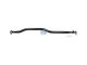 DT Spare Parts 4.69505 Spurstange, D: 60 mm, M30 x 1,5, M24 x 1,5, L: 1635 mm passend für Mercedes-Benz