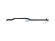 DT Spare Parts 4.69506 Spurstange, D: 44 mm, L: 1501 mm passend für Mercedes-Benz