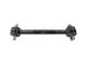DT Spare Parts 4.69509 Achsstrebe, L: 532 mm passend für Mercedes-Benz