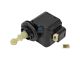 DT Spare Parts 4.69521 Stellmotor, Leuchtweitenregulierung passend für Multimarken