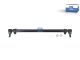 DT Spare Parts 4.69523 Spurstange, links, D: 38 mm, C: 26 mm, M20 x 1,5, M30 x 1,5 LHT, M30 x 1,5 RHT, L: 768 mm passend für Mercedes-Benz