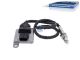 DT Spare Parts 4.69530 NOx-Sensor, M20 x 1,5, SW: 22, L: 700 mm, 5 poles passend für Mercedes-Benz