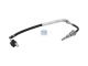 DT Spare Parts 4.69538 Abgastemperatursensor passend für Multimarken