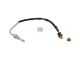 DT Spare Parts 4.69539 Abgastemperatursensor passend für Mercedes-Benz