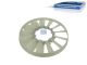 DT Spare Parts 4.69543 Lüfter, D: 812 mm passend für Multimarken