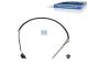 DT Spare Parts 4.69546 Abgastemperatursensor passend für Mercedes-Benz