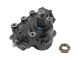 DT Spare Parts 4.69550 Lenkgetriebe passend für Mercedes-Benz